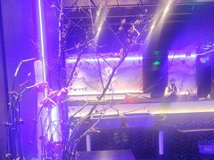 -逸馥荟(人广来福士店)
