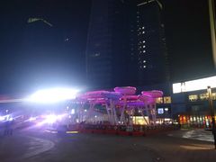 -大族广场Mall&More