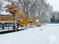 -北科婴幼学苑