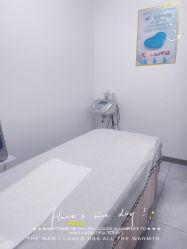 -CAMENAE嘉媚乐
