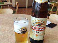 -萨莉亚意大利餐厅(龙胜站颂荟商场店)
