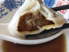 -王興記(中山路店)