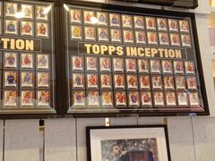 -二酉书店TOYOU BOOKS