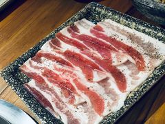 -竹涟烧肉(太古里店)