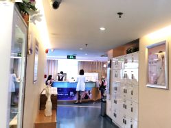 点击看大图 -深圳美莱医疗美容医院