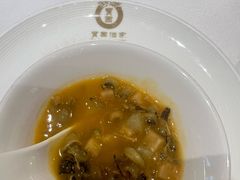 -宝园酒家(美林M·LIVE天地东座店)