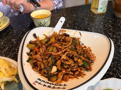 -海韵人家.海景花园经典云南菜(双廊店)