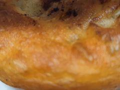 -永辉超市(鲁谷店)