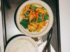 -永和大王(春日上新·梅家浜店)