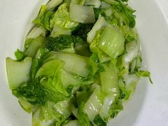 -佬麻雀·剁椒鱼头(京基KK One店)