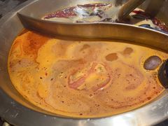 -小龙坎火锅(总店)