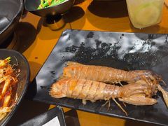 -铭副琦食·虾蟹烩馆(五江天街店)