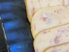 -呷哺呷哺(哈尔滨红博购物广场店)