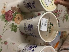 -1点点(国美店)