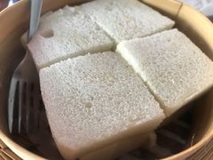 -亚坤(美芝路店)