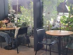 -gaga(深圳南山益田假日广场店)