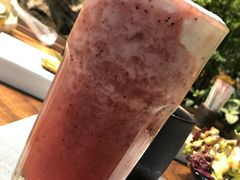-森味薪火烧•烧鸟居酒屋•日本料理(望京店)
