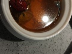 -悦享海创意自助(姜堰万达店)