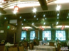 20110425(001)-老正兴菜馆(福州路店)