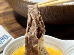 -耕海蟹将军(万象城店)