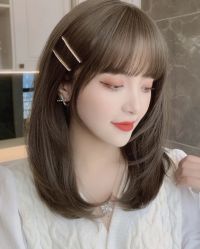 -In Style造型
