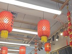 -扬二春炒饭(国庆路总店)