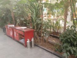 -特味村·宴会厅(生态园店)