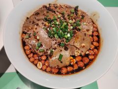 -鑫小城故事·藕汤·家常菜(台北一路总店)