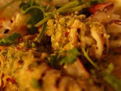 -Onion restaurant