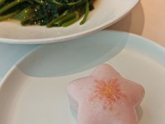 -汤城小厨•粤菜•靓汤(金宝街店)