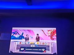 -魔指传奇足疗保健SPA(牛市口店)