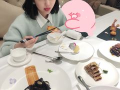 -苏浙总会(国金中心店)