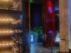 -海派悦庭·海胆烧麦·新融合菜(凯德广场店)