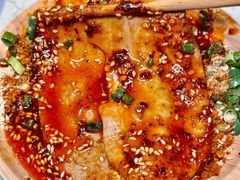 -周师兄大刀腰片火锅(洪崖洞旗舰店)