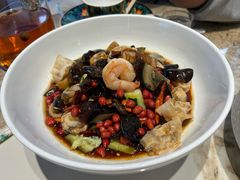 -峰厨大鱼泡饼(水上公园店)