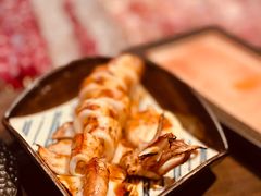 -三川·十酒Izakaya(南昌路店)