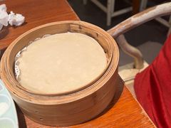-京尊烤鸭店JINGZUN(春秀路店)