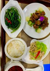 -维倪月子会所(独栋庭院·南海店)