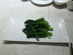 -四季小馆·地道北京小吃(广百店)