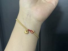 -国芳中心