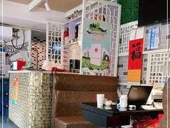 -红京鱼(西坝河店)