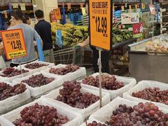 -NSK Trade City(Kuchai Lama)