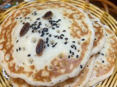 -湘聚缘湘菜馆(斜土路店)