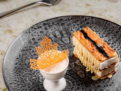 -翡翠36餐厅(浦东香格里拉店)