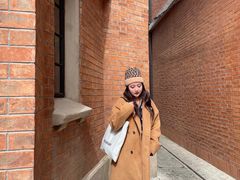 -66梧桐院·天平邻里汇(乌鲁木齐南路店)