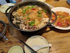 -大厨的餐厅(曾厝垵总店)