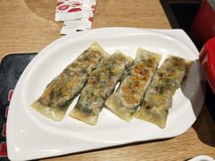 -新辣道鱼火锅(领展购物广场·中关村店)