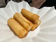 -围龙屋客家食府(福田店)