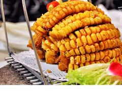 -红门金汤·港式火锅(英皇集团中心店)