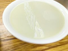 -增盛魁小吃店